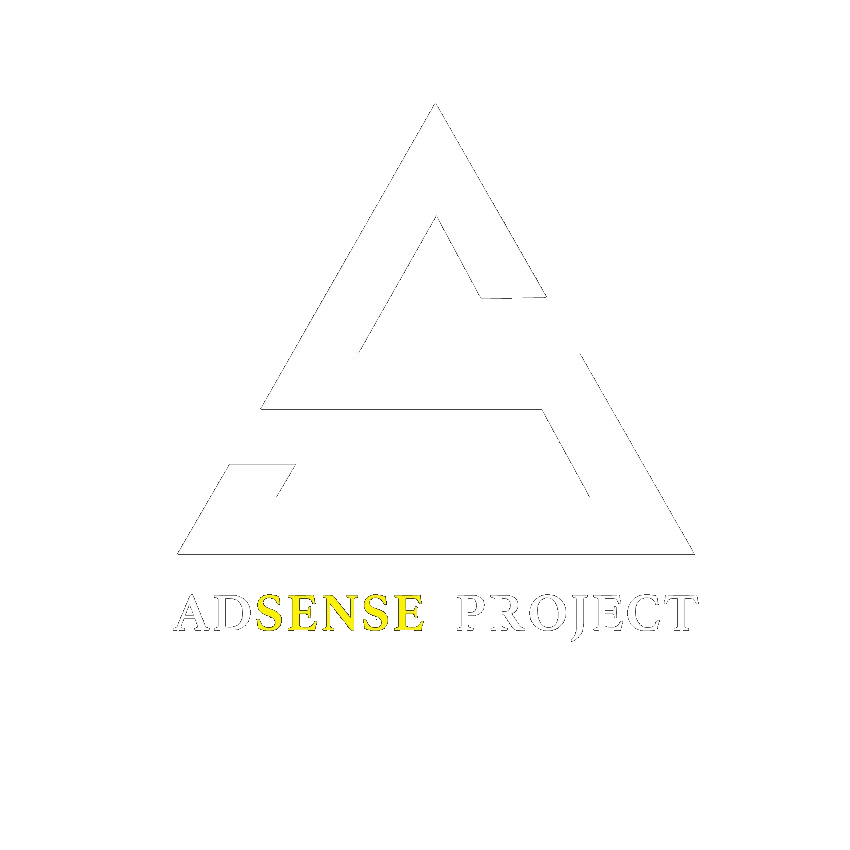 Adsense Project