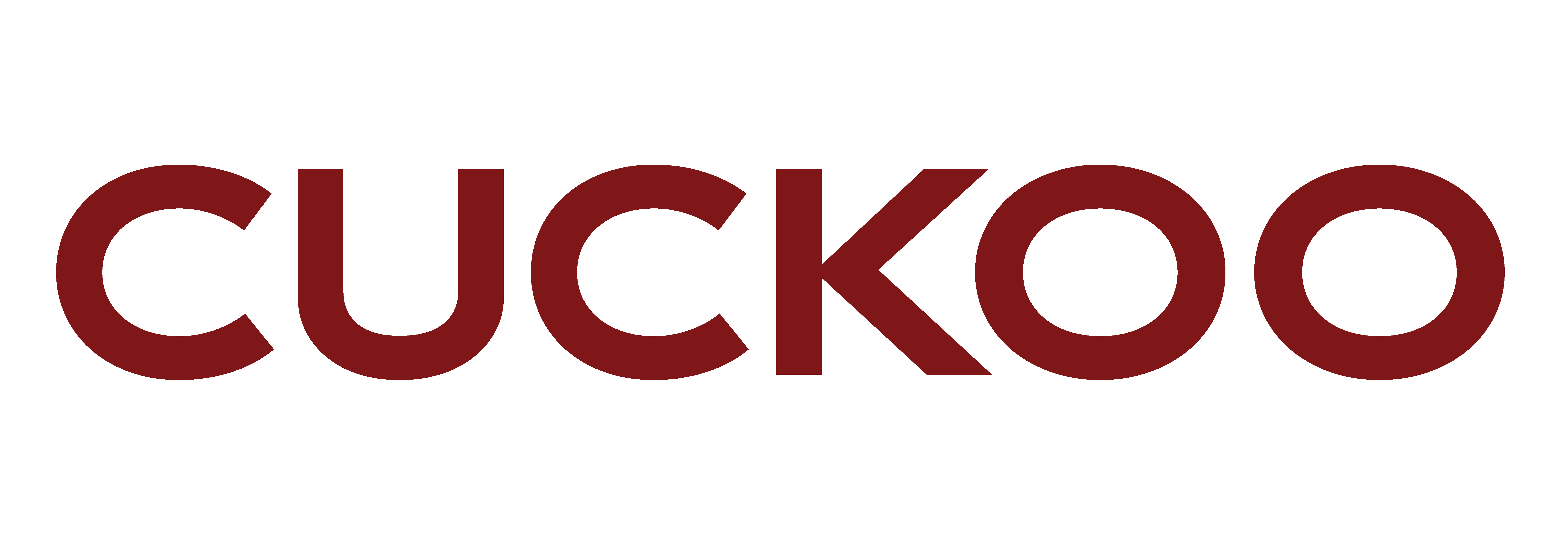 Client 1