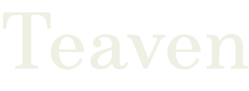 Client 10