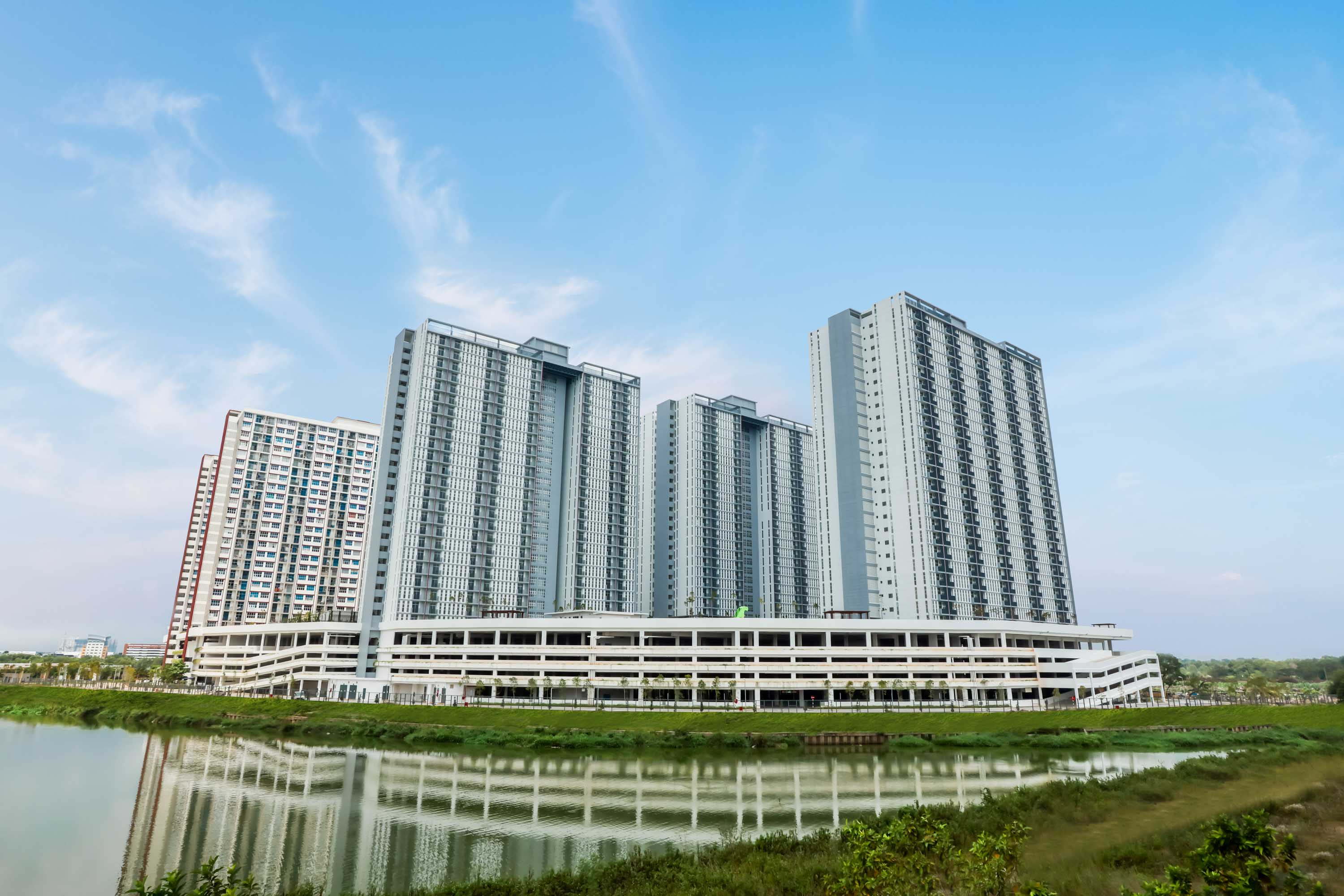 Architecture